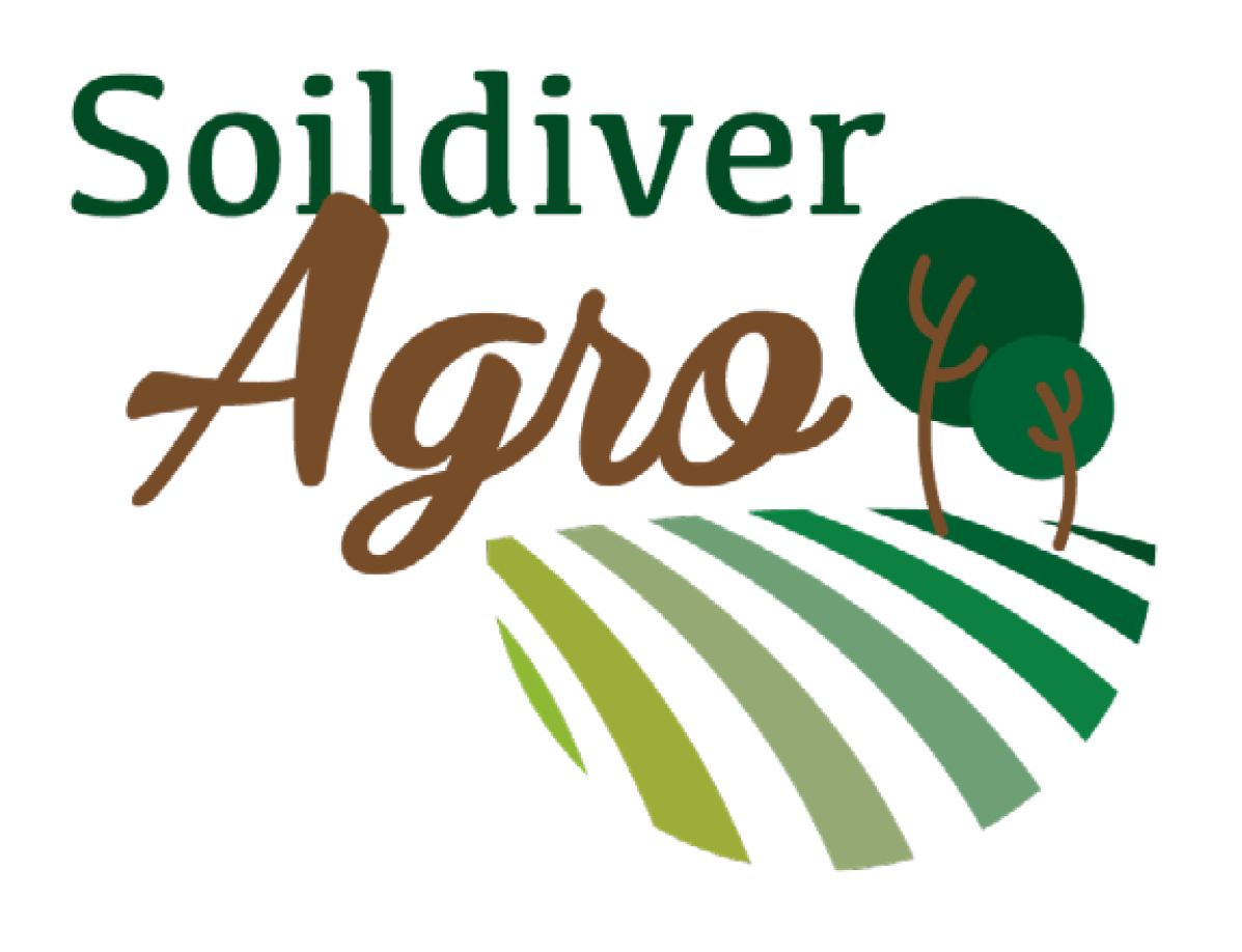 SoildiverAgro